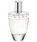 Fleur de Cristal Lalique