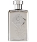 parfém Al Dirgham Special Edition
