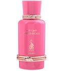 Touq Gold Risala