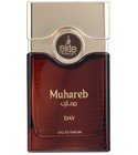 parfém Muhareb Day