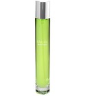 parfém Love All Clean Green