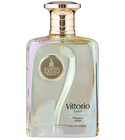 parfém Vittorio Monaco