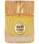 parfém Kefi Frappe