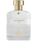 parfém Eleganzia Pure