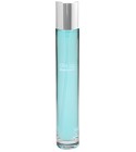 Love All Crystal Blue Bjorn Borg