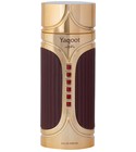 parfém Yaqoot