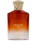 parfém Honor Ciel