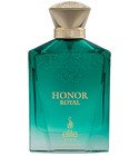 parfém Honor Royal