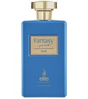 parfém Fantasy Him