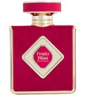parfém Fruity Bliss
