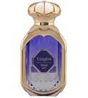 parfém Empire Najm