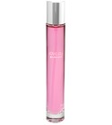 Love All Hot Pink Bjorn Borg