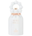 parfém Aura Musk