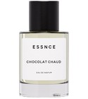 parfém Chocolat Chaud