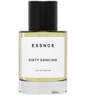 parfém Dirty Dancing