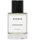 High On Chai ESSNCE