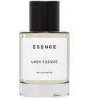 parfém Lady Essnce