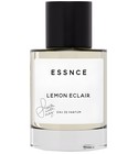 parfém Lemon Eclair
