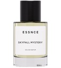 parfém Skyfall Mystery