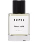 Sugar Kiss ESSNCE