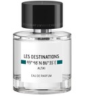 Altai Les Destinations