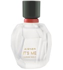 It's Me Glowing Vanilla Etienne Aigner