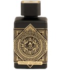 parfém Glorious Oud