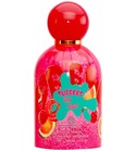 parfém Pink Sugar