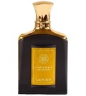 Bavaria The Gemstone Lapurd Fragrance World
