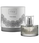 parfém Trama