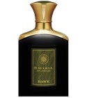 parfém Bavaria The Gemstone Hawk
