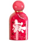 parfém Cherry Luxe