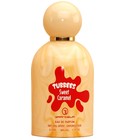 parfém Sweet Caramel