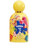 parfém Candy Pop