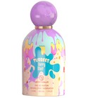 parfém Berry Blast