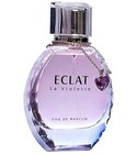 parfém Eclat La Violette