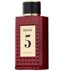 parfém Rouge 5
