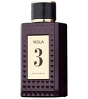 Viola 3 Fragrance World