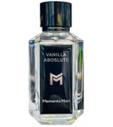parfém Vanilla Absolute