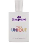 parfém Tu Es Unique