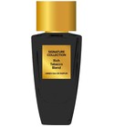 parfém Rich Tabacco Blend