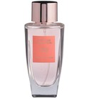 parfém Peachy Twist