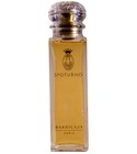 Barbicaja Spoturno