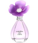 parfém Wonderbloom Haze