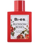 parfém Blossom Roses