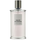 parfém Classic Homme