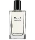 Beach Bobbi Brown