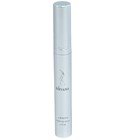 parfém Perfume Balm