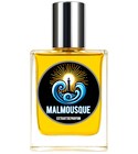 Malmousque Ô Médina Perfumery