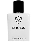 parfém Ektoràs